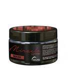 Truss Miracle Summer Mask - Máscara Capilar Truss Miracle Summer Mask - Máscara Capilar