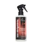 Truss Miracle Summer Uso Obrigatório - Tratamento Reconstrutor 260ml