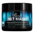 Truss Net Mask - Máscara de Tratamento Capilar 550g