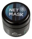 Truss Net Mask - Mini Máscara de Restauração e Reconstrução - 30g