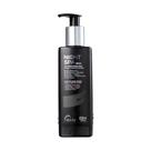 Truss Night Spa - Sérum de Tratamento Noturno 250ml