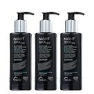 Truss Night Spa Serum de Tratamento Noturno Kit 3x250ml Truss Night Spa Serum de Tratamento Noturno Kit 3x250ml