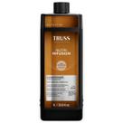 Truss Nutri Infusion - Condicionador 1L