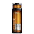 Truss Nutri Infusion - Condicionador 300ml Truss Nutri Infusion - Condicionador 300ml