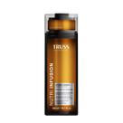 Truss Nutri Infusion - Condicionador 300ml