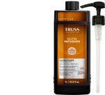 Truss Nutri Infusion Condicionador Nutritivo - 1Litro Truss Nutri Infusion Condicionador Nutritivo - 1Litro