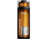 Truss Nutri Infusion Condicionador Nutritivo - 300ml Truss Nutri Infusion Condicionador Nutritivo - 300ml