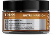 Truss Nutri Infusion - Máscara Capilar 180g