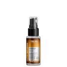 Truss Nutri Infusion - Óleo Capilar 30ml
