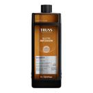 Truss Nutri Infusion - Shampoo 1L