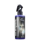 Truss Obrigatorio Blond 260ml Truss Obrigatorio Blond 260ml