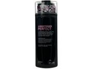 Truss perfect - condicionador 300ml