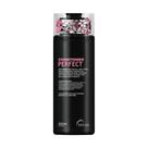 Truss Perfect Condicionador 300ml