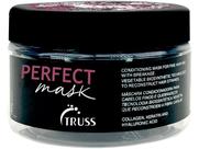 Truss Perfect Máscara 180g