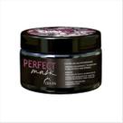 Truss Perfect Mask Máscara 180g