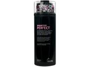 Truss Perfect - Shampoo 300ml