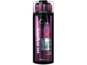 Truss Plus Mais Condicionador Reconstrução Vegano 300ml