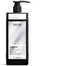 Truss Professional Basic Shampoo - 1Litro