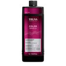 Truss Professional Color Shield - Condicionador 1L