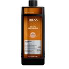 Truss Professional Nutri Infusion - Shampoo 1L