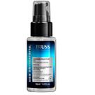 Truss Reconstructive Oil Óleo Reconstrutor - 30ml Truss Reconstructive Oil Óleo Reconstrutor - 30ml