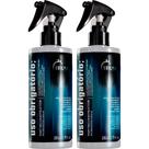 Truss Reconstrutor Capilar 260ml- 2 Unidades