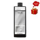 Truss Refil Shampoo Basic 1L