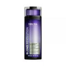 Truss Shampoo Blond Revolution 300ml