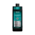 Truss Shampoo Equilibrium 1 Litro