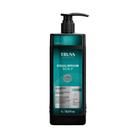 Truss Shampoo Equilibrium Scalp 1L Truss Shampoo Equilibrium Scalp 1L