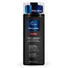 Truss Shampoo Frizz Zero 300ml