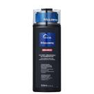 Truss Shampoo Frizz Zero