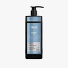 Truss Shampoo Hydra Air 1l Truss Shampoo Hydra Air 1l