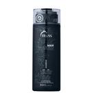 Truss Shampoo Man Nature 300ml Truss Shampoo Man Nature 300ml