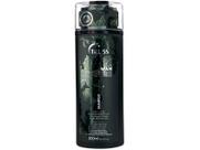 Truss Shampoo Man Nature Cabelo Barba e Pele 300ml