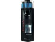 Truss Shampoo Miracle 300ml