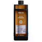 Truss Shampoo Nutri Infusion 1L