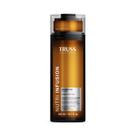 Truss shampoo nutri infusion 300ml