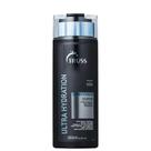 Truss Shampoo Ultra Hydration 300ml