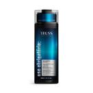 Truss shampoo uso obrigatorio 300ml