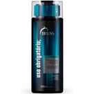 Truss - Shampoo Uso Obrigatório 300ml