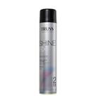 TRUSS Shine Fix 2 - Spray de Brilho 450ml TRUSS Shine Fix 2 - Spray de Brilho 450ml