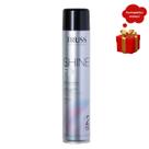 Truss Shine Fix Spray de Brilho Fixação Leve 450ml Truss Shine Fix Spray de Brilho Fixação Leve 450ml