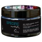 Truss Specific Mask Máscara 180g