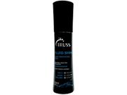 Truss Spray Ativador de Brilho Fluid Shine 120ml