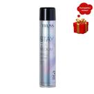 Truss Stay Fix Medium Spray Fixador Fixação Média 450ml