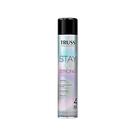 Truss Stay Fix Strong Spray Fixador 450ml
