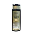 Truss Stop Damage No Metal - Shampoo 300ml
