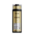 Truss Stop No Metal Shampoo 300ml