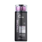 TRUSS Structure - Condicionador 300ml